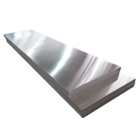 Molybdenum plates/sheets
