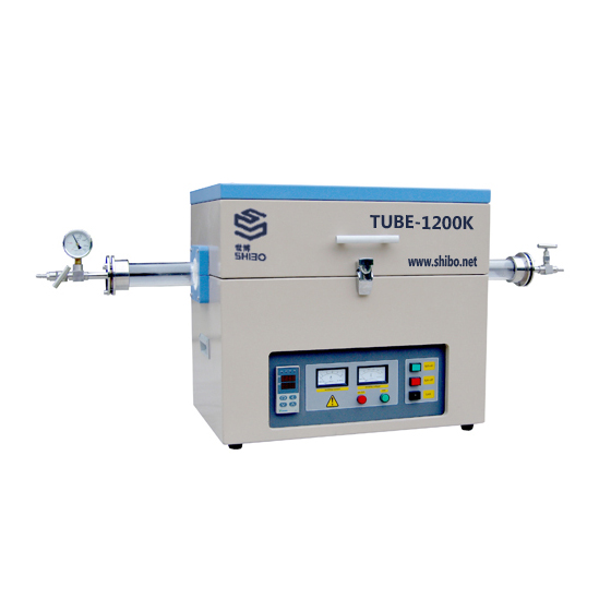 1564479715.jpg 世博上开启式管式炉.jpg