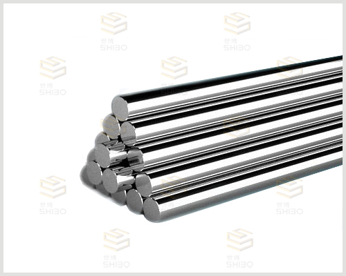 钛棒产品页主图1.jpg