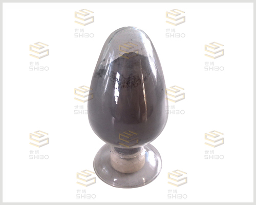 1568446200.jpg 钨粉产品页用途水印.jpg