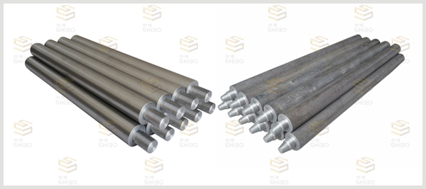 1568446988.jpg 钼电极产品页主图-5.jpg