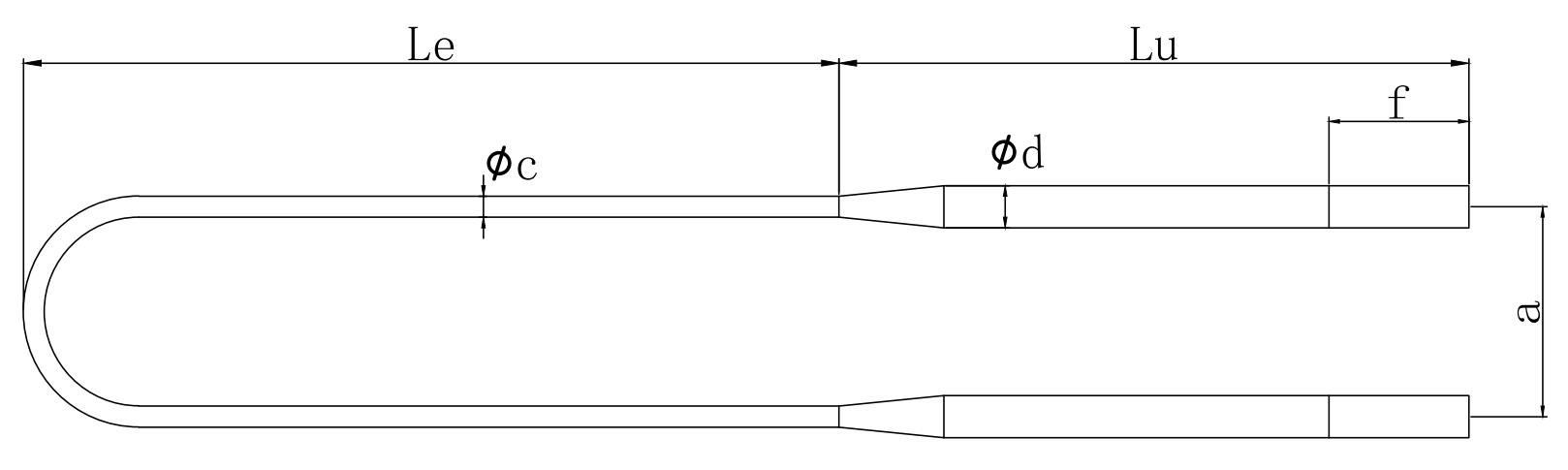 1568448331.jpg 二硅化钼加热元件U型示意图1.jpg